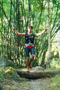 BIB: 
                            <button type="button" onclick="openModal(28033330)" class="btn btn-primary btn-sm float-right btn-popup" data-toggle="modal" data-target=".modal-high-quality">
                        <i class="fas fa-shopping-cart"></i> Add to Cart
                    </button>
                                            <button type="button" onclick="isThisMe(28033330, true)" class="btn btn-success btn-sm float-right btn-popup btn-isme hidden" data-toggle="tooltip" data-placement="bottom" title="นี่คือรูปของคุณใช่ไหม คลิกที่นี่เพื่อเอาเข้าอัลบั้ม">
                        <i class="fas fa-plus"></i> Add to album
                    </button>
                    <button type="button" onclick="isThisMe(28033330, false)" class="btn btn-warning btn-sm float-right btn-popup btn-isnotme hidden">
                        <i class="fas fa-ban"></i> Remove from album
                    </button>